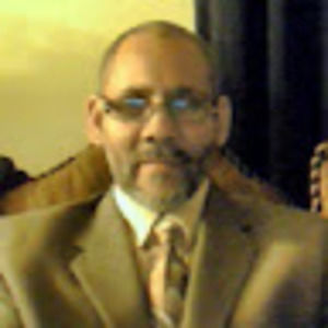 Meet your Posher, Howard l